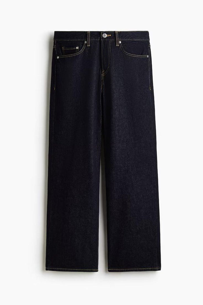 Example product