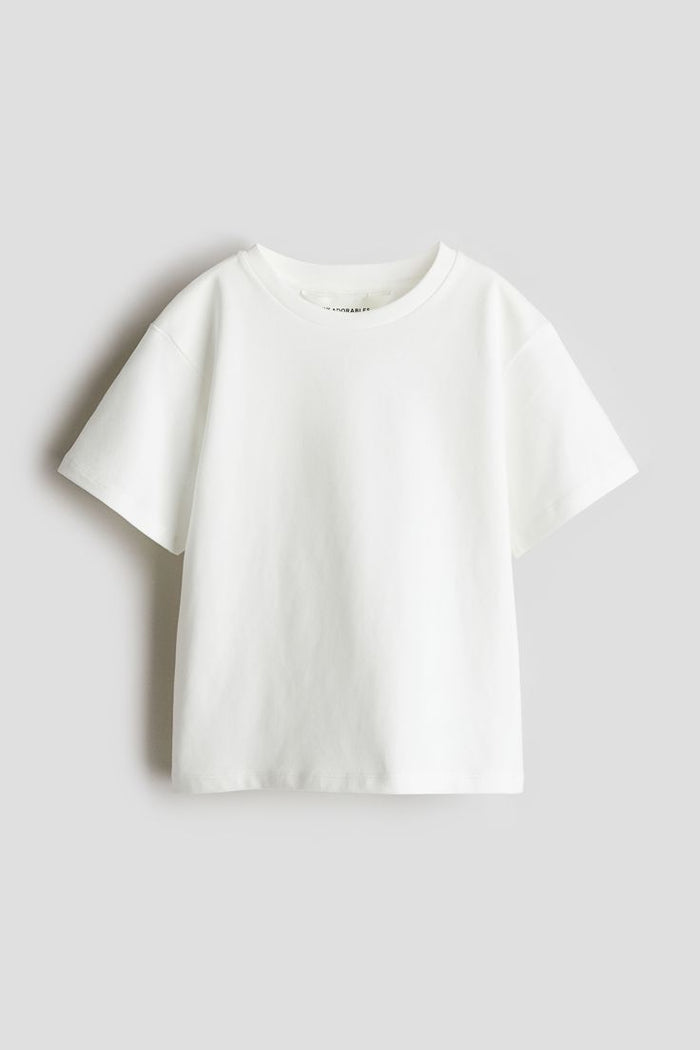 Example product